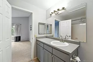 8671 E Dry Creek Rd, Englewood, CO 80112 - Photo 15