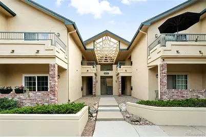 8671 E Dry Creek Road #721, Englewood, CO 80112 - Photo 1