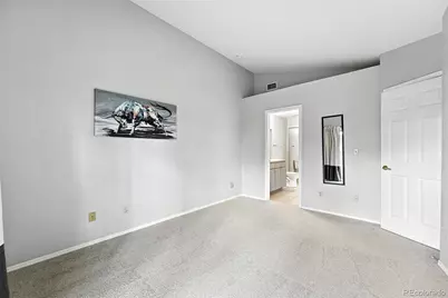 8671 E Dry Creek Road #721, Englewood, CO 80112 - Photo 11