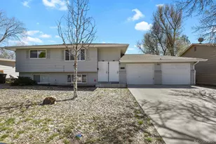1309 Tappan Cir, Colorado Springs, CO 80909 - Photo 1