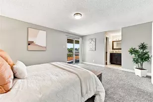 3061 W 92nd Ave, Westminster, CO 80031 - Photo 15