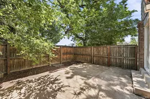 3061 W 92nd Ave, Westminster, CO 80031 - Photo 39