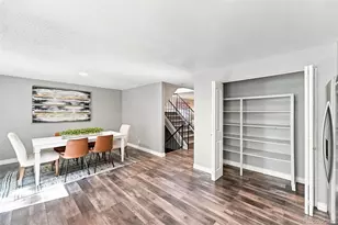 3061 W 92nd Ave, Westminster, CO 80031 - Photo 11