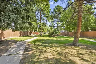 3061 W 92nd Ave, Westminster, CO 80031 - Photo 41