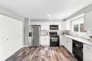 3061 W 92nd Ave, Westminster, CO 80031 - Photo 7
