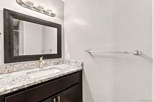 3061 W 92nd Ave, Westminster, CO 80031 - Photo 27