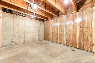 3061 W 92nd Ave, Westminster, CO 80031 - Photo 33