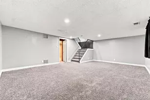 3061 W 92nd Ave, Westminster, CO 80031 - Photo 31