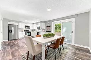 3061 W 92nd Ave, Westminster, CO 80031 - Photo 13
