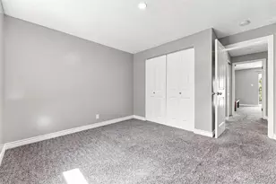 3061 W 92nd Ave, Westminster, CO 80031 - Photo 29