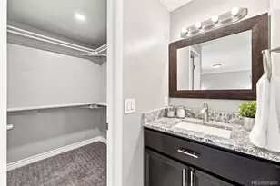 3061 W 92nd Ave, Westminster, CO 80031 - Photo 19