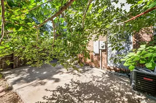 3061 W 92nd Ave, Westminster, CO 80031 - Photo 37