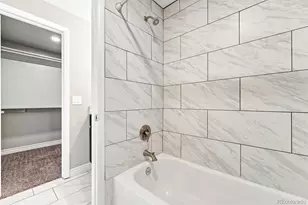 3061 W 92nd Ave, Westminster, CO 80031 - Photo 21