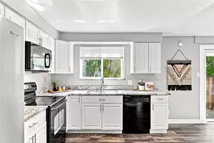 3061 W 92nd Ave, Westminster, CO 80031 - Photo 9