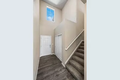 488 Whisper Wind Lane, Castle Rock, CO 80104 - Photo 3