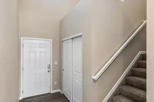 488 Whisper Wind Ln, Castle Rock, CO 80104 - Photo 3