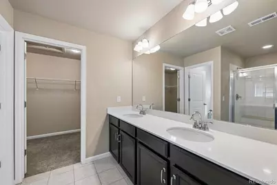 488 Whisper Wind Lane, Castle Rock, CO 80104 - Photo 17