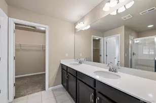 488 Whisper Wind Ln, Castle Rock, CO 80104 - Photo 17