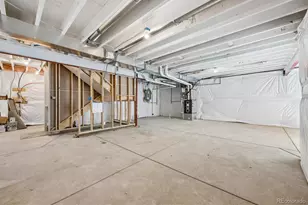 488 Whisper Wind Ln, Castle Rock, CO 80104 - Photo 23