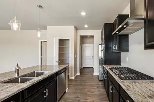 488 Whisper Wind Ln, Castle Rock, CO 80104 - Photo 9