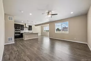 488 Whisper Wind Ln, Castle Rock, CO 80104 - Photo 5