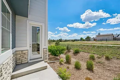 488 Whisper Wind Lane, Castle Rock, CO 80104 - Photo 27