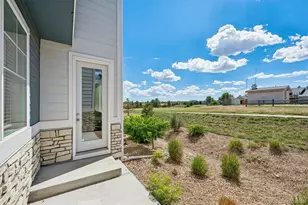 488 Whisper Wind Ln, Castle Rock, CO 80104 - Photo 27