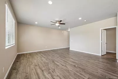 488 Whisper Wind Lane, Castle Rock, CO 80104 - Photo 11