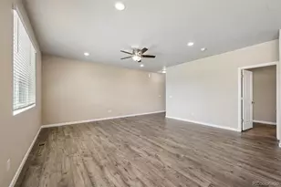 488 Whisper Wind Ln, Castle Rock, CO 80104 - Photo 11