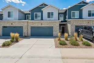 488 Whisper Wind Ln, Castle Rock, CO 80104 - Photo 1