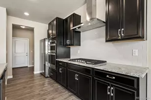 488 Whisper Wind Ln, Castle Rock, CO 80104 - Photo 7