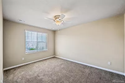 488 Whisper Wind Lane, Castle Rock, CO 80104 - Photo 19