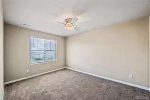 488 Whisper Wind Ln, Castle Rock, CO 80104 - Photo 19