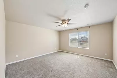 488 Whisper Wind Lane, Castle Rock, CO 80104 - Photo 15