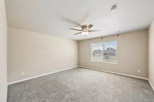 488 Whisper Wind Ln, Castle Rock, CO 80104 - Photo 15