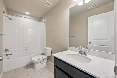 488 Whisper Wind Lane, Castle Rock, CO 80104 - Photo 21