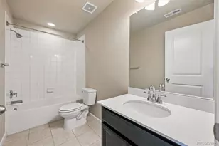 488 Whisper Wind Ln, Castle Rock, CO 80104 - Photo 21