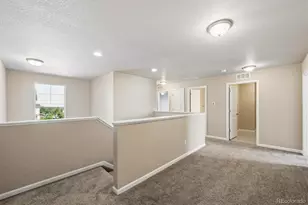 488 Whisper Wind Ln, Castle Rock, CO 80104 - Photo 13