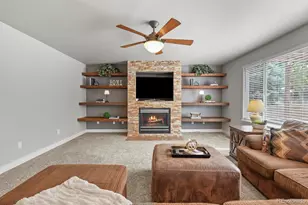 9411 Burgundy Pl, Highlands Ranch, CO 80126 - Photo 15