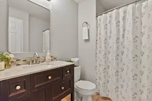 9411 Burgundy Pl, Highlands Ranch, CO 80126 - Photo 27