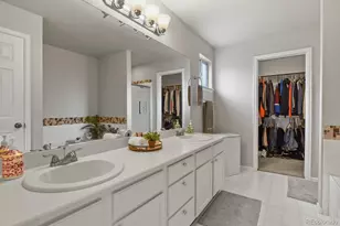 9411 Burgundy Pl, Highlands Ranch, CO 80126 - Photo 21