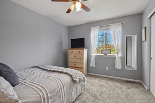 9411 Burgundy Pl, Highlands Ranch, CO 80126 - Photo 25