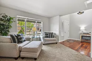 9411 Burgundy Pl, Highlands Ranch, CO 80126 - Photo 7