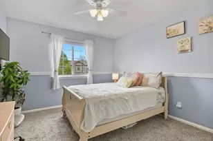 9411 Burgundy Pl, Highlands Ranch, CO 80126 - Photo 23
