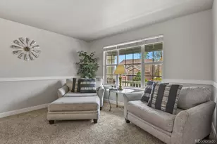 9411 Burgundy Pl, Highlands Ranch, CO 80126 - Photo 5