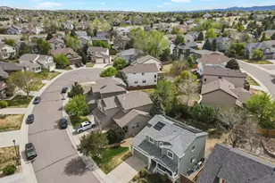 9411 Burgundy Pl, Highlands Ranch, CO 80126 - Photo 33