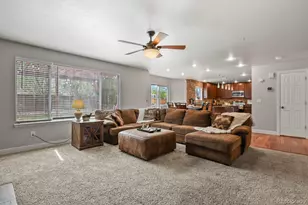 9411 Burgundy Pl, Highlands Ranch, CO 80126 - Photo 13