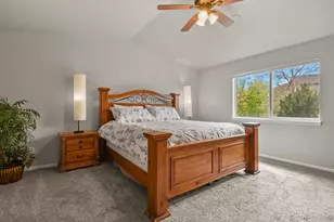 9411 Burgundy Pl, Highlands Ranch, CO 80126 - Photo 19