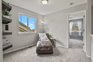 9411 Burgundy Pl, Highlands Ranch, CO 80126 - Photo 17