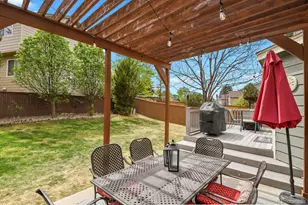 9411 Burgundy Pl, Highlands Ranch, CO 80126 - Photo 31